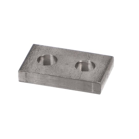 Hobart Spacer Block 00-186663